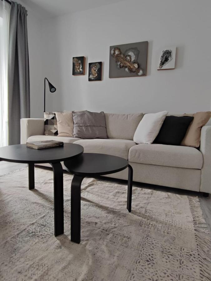 Apartament Arte Playa La Caleta Grupo Ac Gestion Kadyks Zewnętrze zdjęcie