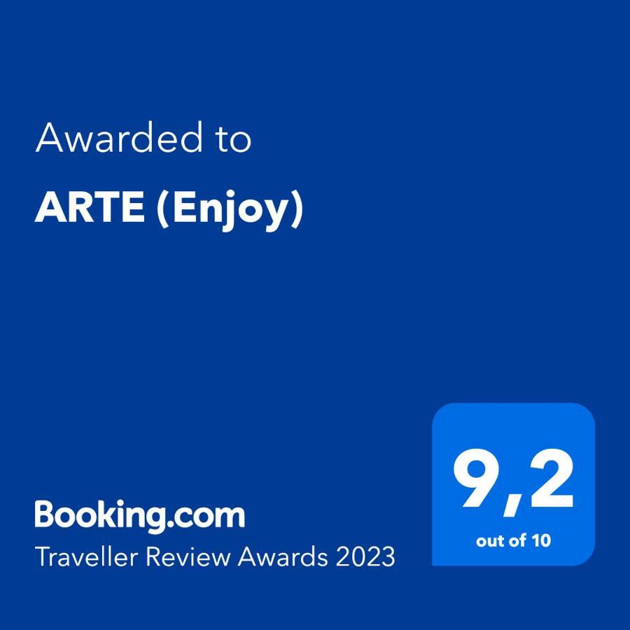 Apartament Arte Playa La Caleta Grupo Ac Gestion Kadyks Zewnętrze zdjęcie